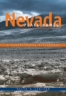Nevada Place Names : A Geographical Dictionary - Book