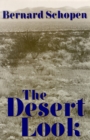 The Desert Look - Book