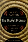 The Basket Woman : A Book of Indian Tales - Book
