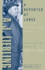 A Reporter At Large : Dateline: Pyramid Lake, Nevada - eBook