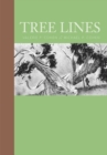 Tree Lines - eBook