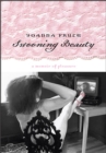 Swooning Beauty : A Memoir of Pleasure - Book