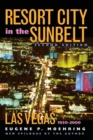 Resort City In The Sunbelt, Second Edition : Las Vegas, 1930-2000 - eBook