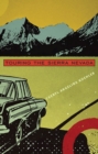 Touring the Sierra Nevada - Book