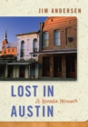 Lost in Austin : A Nevada Memoir - Book