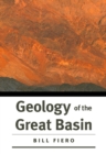 Geology of the Great Basin - Book