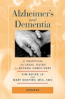 Alzheimer's and Dementia : A Practical and Legal Guide for Nevada Caregivers - eBook