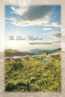 The Last Shepherd - eBook