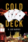 Cold Deck : a novel - eBook