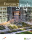 Emerging Trends in Real Estate 2014 - Book