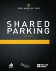 Shared Parking (Excel Model Included) - Book