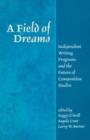 Field Of Dreams - Book