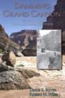 Damming Grand Canyon : The 1923 USGS Colorado River Expedition - Book
