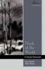 Neck of the World - Book