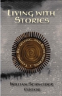 Living with Stories : Telling, Re-telling, and Remembering - eBook