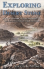 Exploring Desert Stone : John N. Macomb's 1859 Expedition to the Canyonlands of the Colorado - eBook