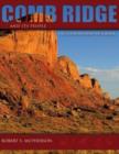 Comb Ridge and Its People : The Ethnohistory of a Rock - Book