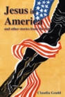 Jesus in America and Other Stories from the Field - eBook