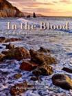 In the Blood : Cape Breton Conversations on Culture - Book