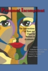 Presumed Incompetent : The Intersections of Race and Class for Women in Academia - eBook