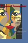 Presumed Incompetent : The Intersections of Race and Class for Women in Academia - Book