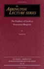The Prophecy of Enoch as Restoration Blueprint - Book