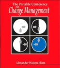The Portable Conference on Change Management - Book