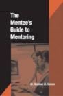 Mentees Guide to Mentoring - Book