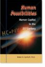 Human Possibilities - Book