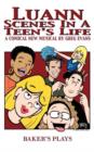Luann : Scenes in a Teen's Life - Book