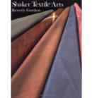 Shaker Textile Arts - Book