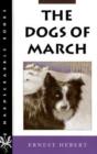The Dogs of March - Book