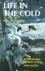 Life in the Cold : Introduction to Winter Ecology - Book