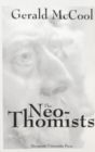 The Neo-Thomists - Book