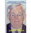Hircocervi & Other Metaphysical Wonders : Essays in Honor of John P. Doyle - Book