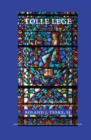 Tolle Lege : Essays on Augustine and on Medieval Philosophy in Honor of Roland J. Taske, SJ - Book