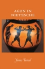 Agon in Nietzsche - Book