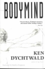 Bodymind - Book