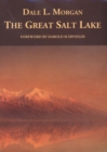 The Great Salt Lake - Book