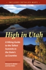 High In Utah - Book