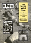 The Joyce Well Site : On the Frontier of the Casas Grandes World - Book