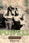 John Wesley Powell : His Life and Legacy - Book