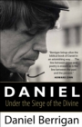 Daniel : Under the Siege of the Divine - Book