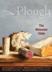 Plough Quarterly No. 20 - The Welcome Table - Book