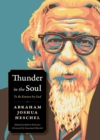 Thunder in the Soul : To Be Known By God - eBook