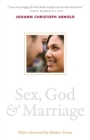 Sex, God, and Marriage - eBook