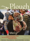Plough Quarterly No. 7 : Mercy - Book