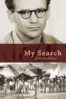 My Search : A Holocaust Survivor's Journey - Bruderhof Stories - eBook