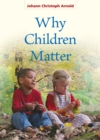 Why Children Matter - eBook