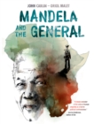 Mandela and the General - eBook